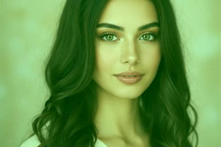 Luna, 27, a chestnut brown-eyed mixed companion based in Appukkudal. Offering 69, Girlfriend Experience, Couples, Fetish. Available for incall and outcall, d...