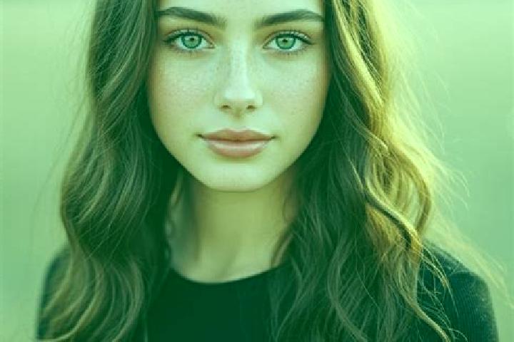 Luna, 27, a chestnut green-eyed mediterranean companion based in Hambers. Offering Duos, Prostate Massage, Roleplay, OWO. Available for incall and outcall, d...