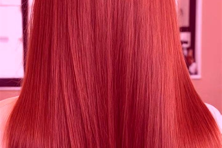 Luna, 27, a chestnut green-eyed slavic companion based in Kiutoko. Offering Overnight, GFE, Girlfriend Experience, Dinner Date. Available for incall and outc...