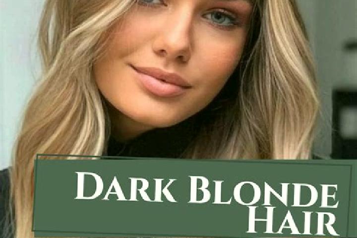 Luna, 27, a dark blonde amber-eyed ebony companion based in Teba. Offering 69, Tantra, Fetish, Dinner Date, Party Girl. Available for incall and outcall, day...