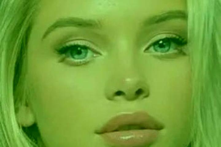 Luna, 27, a dark blonde blue-eyed mediterranean companion based in Coatepec de Abajo (Rincon Lobo). Offering OWO, A-Level, 69, Overnight, Duos. Available for...