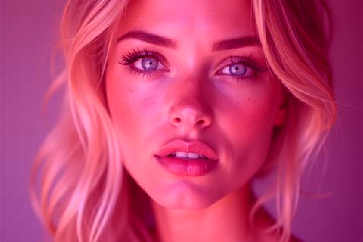 Luna, 27, a dark blonde blue-eyed slavic companion based in Santong. Offering A-Level, Tantra, 69, Duos. Available for incall and outcall, day and evening da...