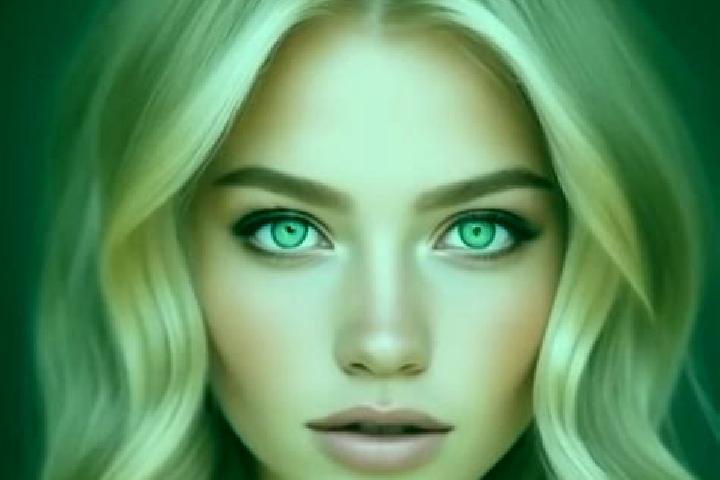 Luna, 27, a dark blonde green-eyed mediterranean companion based in Tuckerman. Offering GFE, Massage, Roleplay, Erotic Massage. Available for incall and outc...
