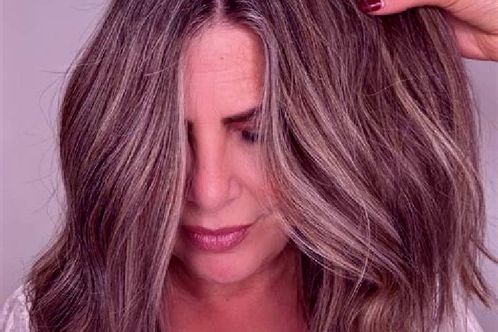 Luna, 27, a dark blonde grey-eyed mediterranean companion based in Severac. Offering Couples, Dinner Date, Deep French Kissing. Available for incall and outc...