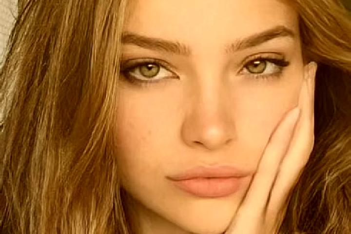 Luna, 27, a dark blonde hazel-eyed asian companion based in Garhiyasin. Offering Girlfriend Experience, CIM, Couples. Available for incall and outcall, overn...