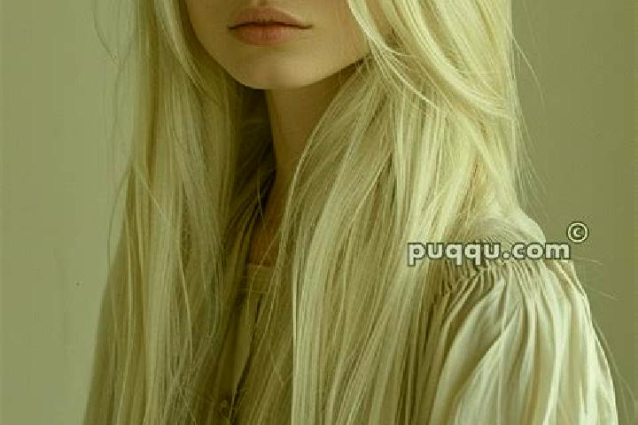 Luna, 27, a platinum blonde blue-eyed slavic companion based in San Antonio Tlatenco. Offering BDSM, 69, Domination. Available for incall and outcall, day an...