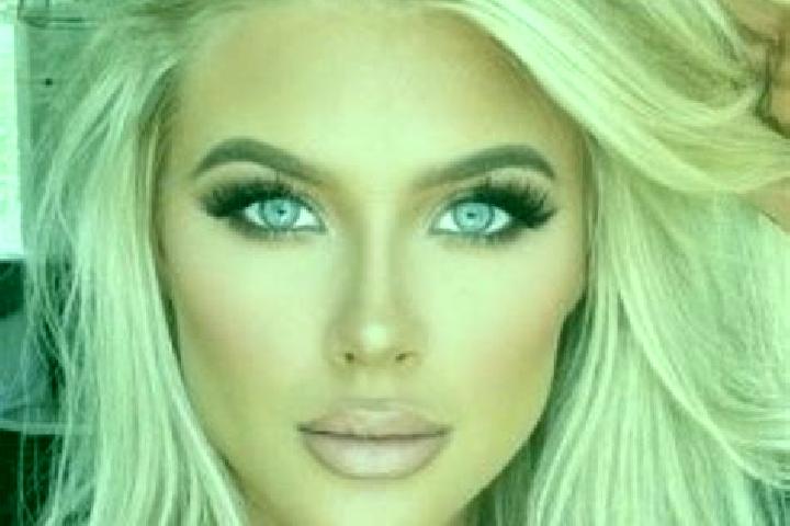 Luna, 27, a platinum blonde dark-eyed latina companion based in Ustymivka. Offering Prostate Massage, BDSM, Girlfriend Experience, Striptease. Available for ...