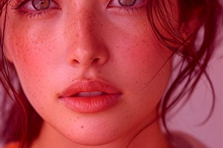 Luna, 27, a red amber-eyed asian companion based in Chilongolo. Offering Overnight, Domination. Available for incall and outcall, overnight bookings available.