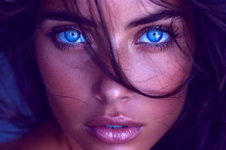 Luna, 27, a red blue-eyed middle eastern companion based in Chomphon. Offering Overnight, Striptease, Fetish, Girlfriend Experience, GFE. Available for incal...