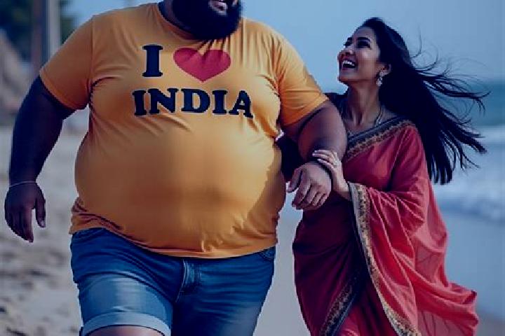 Luna, 27, a red green-eyed indian companion based in Pidhora. Offering Overnight, Massage, Duos. Available for incall and outcall, overnight bookings available.