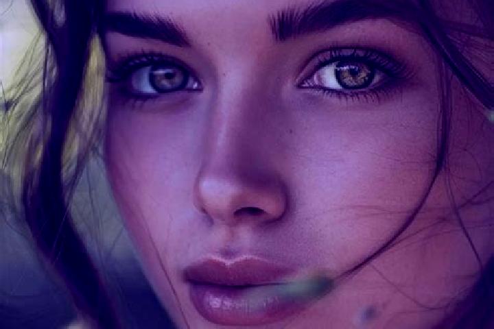 Luna, 27, a red hazel-eyed european companion based in Ovgort. Offering Roleplay, Travel Companion, Party Girl, Domination, Dinner Date. Available for incall...