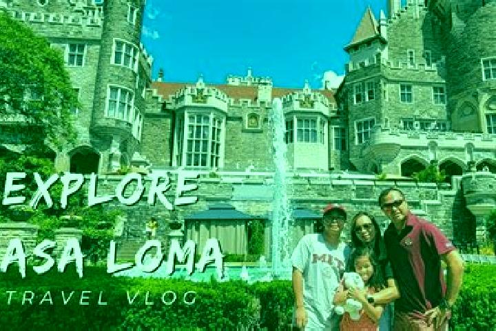 Luna, 27 — Escort in Casa Loma, Canada