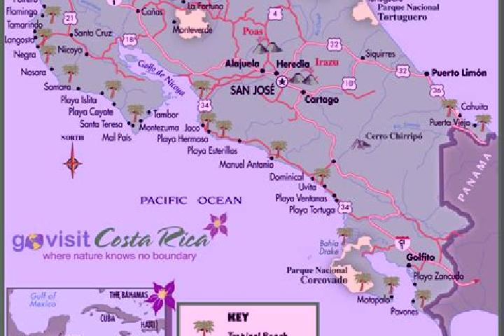 Luna, 27 — Escort in Costa Rica, Mexico