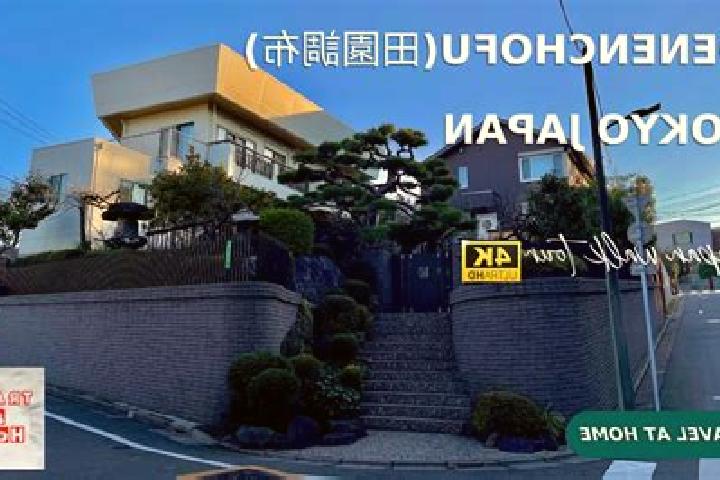 Luna, 27 — Escort in Den enchofu, Japan