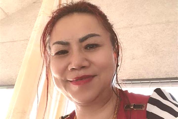 Luna, 27 — Escort in Fengming, China