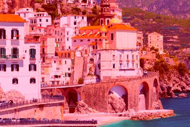 Luna, 27 — Escort in Germaneto, Italy