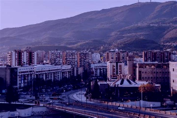 Luna, 27 — Escort in Grcec, North Macedonia