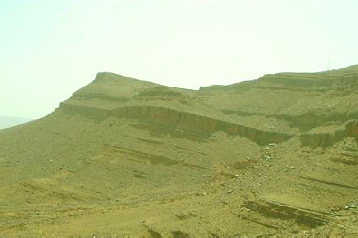 Luna, 27 — Escort in Jebel Tiskaouine, Morocco