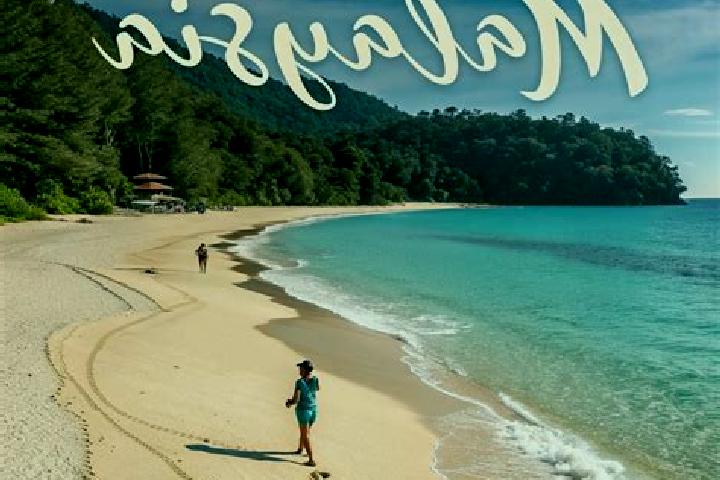 Luna, 27 — Escort in Kuala Baram, Malaysia