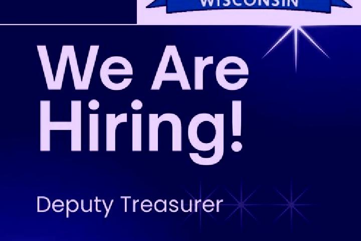 Luna, 27 — Escort in Lake Hallie, United States