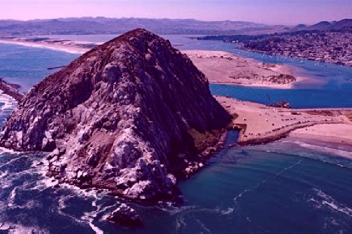 Luna, 27 — Escort in Morro Bay, United States