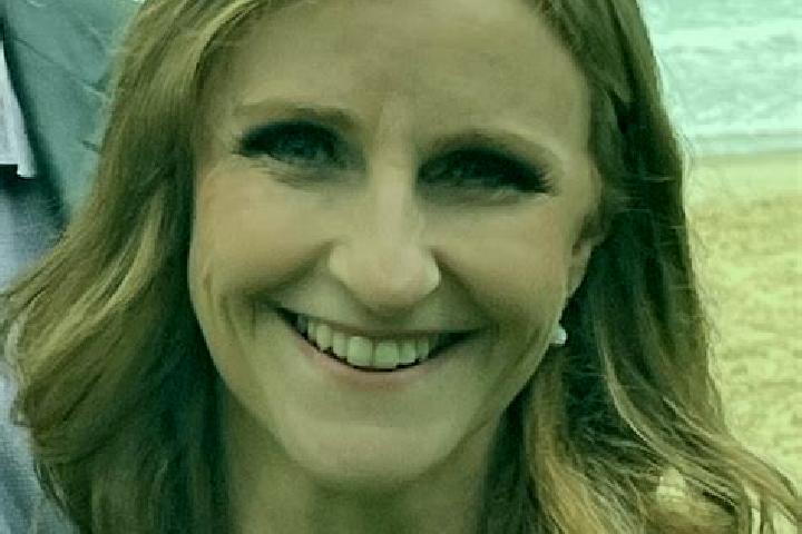 Luna, 27 — Escort in Paterson, Australia