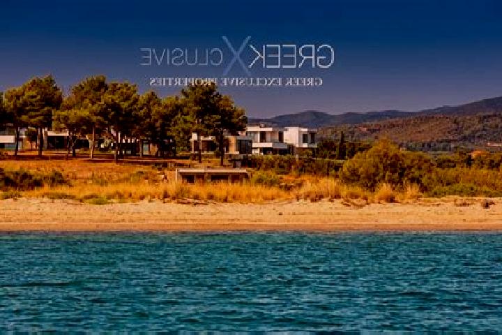 Luna, 27 — Escort in Polygyros, Greece