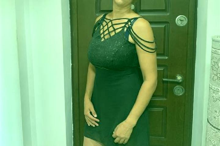 Luna, 27 — Escort in Rodica, Slovenia