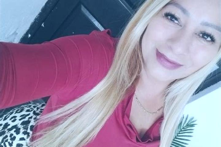 Luna, 27 — Escort in Salas, Spain