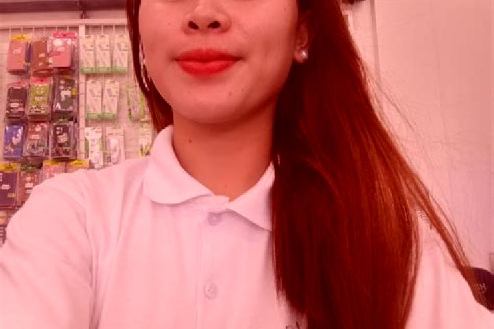 Luna, 27 — Escort in Valladolid, Philippines