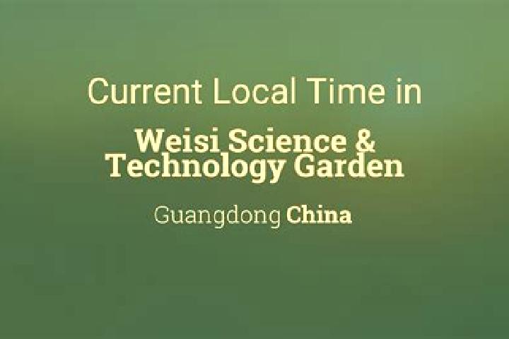 Luna, 27 — Escort in Weisi Science & Technology Garden, China