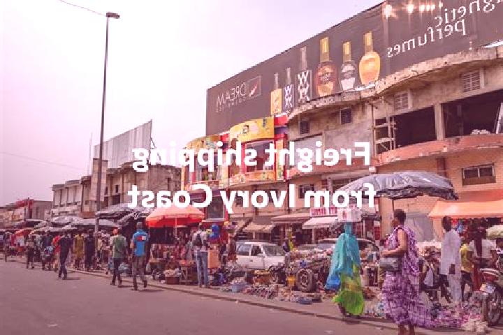 Luna, 27 — Escort in Zadiayo, Ivory Coast