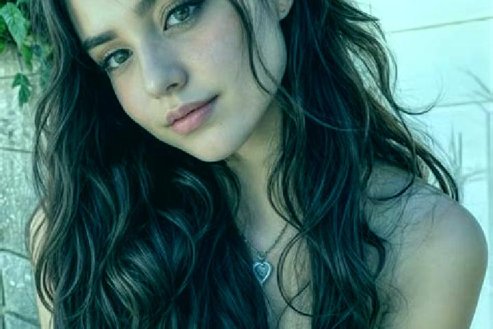 Luna, 28, a auburn amber-eyed caribbean companion based in Hinrichshagen Hof Eins. Offering Party Girl, Massage, Domination. Available for incall and outcall...