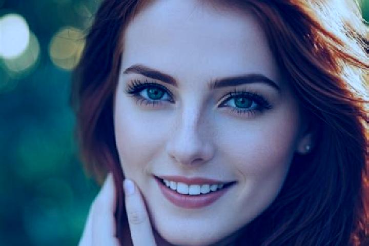 Luna, 28, a auburn amber-eyed caucasian companion based in Pasabahce. Offering Party Girl, Erotic Massage, Overnight, Prostate Massage. Available for incall ...