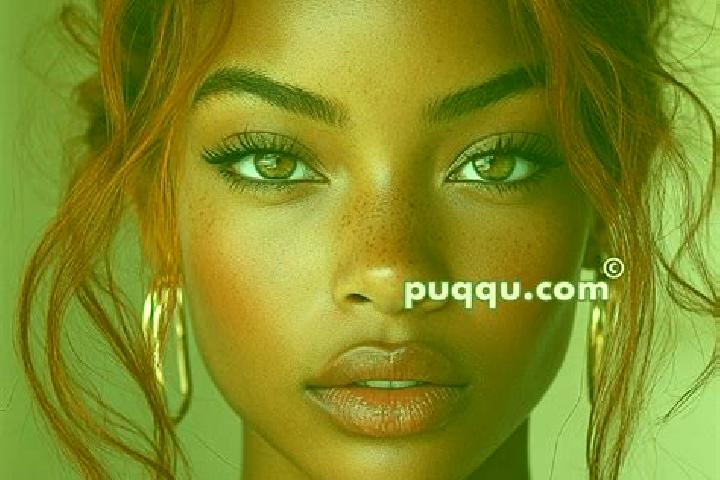 Luna, 28, a auburn dark-eyed latina companion based in Huddersfield. Offering Fetish, Deep French Kissing, OWO. Available for incall and outcall, day and eve...