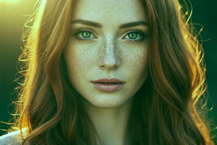 Luna, 28, a auburn green-eyed european companion based in San Juan Yaee. Offering Party Girl, Massage, 69. Available for incall and outcall, overnight bookin...