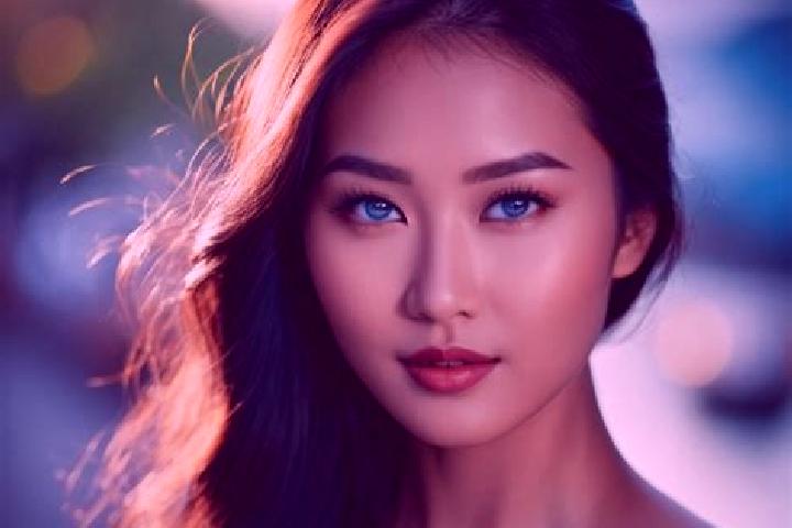Luna, 28, a black blue-eyed asian companion based in Manshiyet Zabda. Offering Tantra, Domination, Prostate Massage, Massage. Available for incall and outcal...