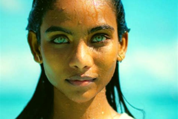 Luna, 28, a black blue-eyed indian companion based in Godziszow Trzeci. Offering Duos, Tantra, BDSM, Couples, 69. Available for incall and outcall, day and e...