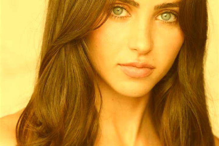 Luna, 28, a black brown-eyed latina companion based in Bamun Sualkuchi. Offering Massage, OWO, A-Level, Roleplay. Available for incall and outcall, day and e...