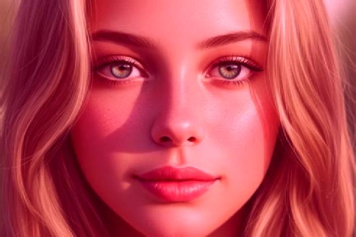 Luna, 28, a black green-eyed slavic companion based in Libouchec. Offering Massage, Girlfriend Experience, BDSM, Roleplay. Available for incall and outcall, ...