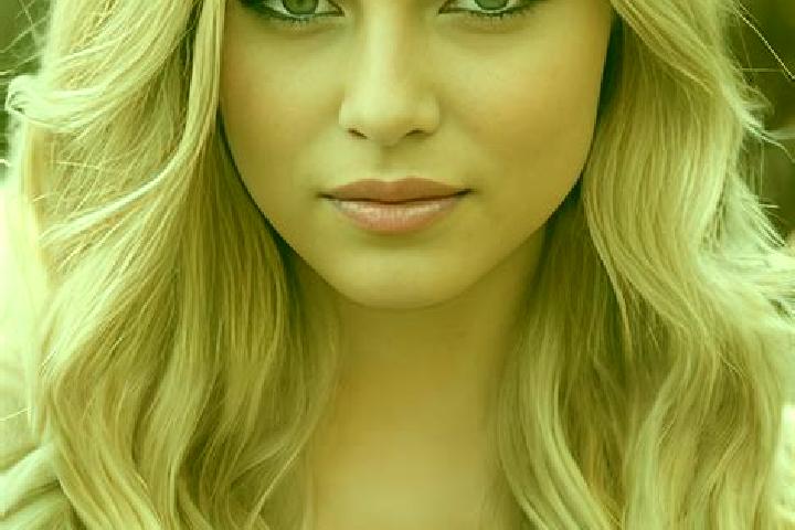 Luna, 28, a blonde amber-eyed asian companion based in Pitaru. Offering Deep French Kissing, A-Level, Couples. Available for incall and outcall, overnight bo...
