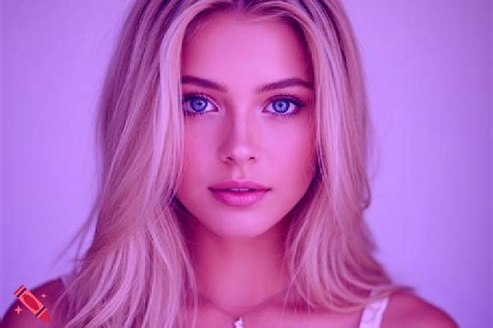 Luna, 28, a blonde amber-eyed slavic companion based in Tepepan. Offering Fetish, Domination, Dinner Date, BDSM, Couples. Available for incall and outcall, d...