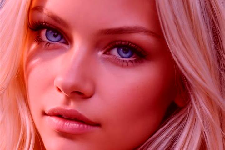Luna, 28, a blonde blue-eyed caribbean companion based in Wenzlow. Offering Fetish, Prostate Massage, Roleplay, Domination. Available for incall and outcall,...