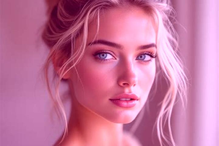 Luna, 28, a blonde blue-eyed indian companion based in Sarahart. Offering GFE, Erotic Massage, Couples, Party Girl. Available for incall and outcall, day and...