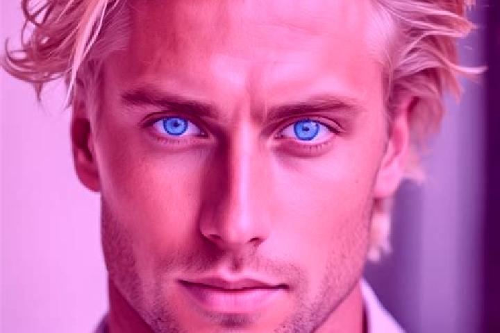 Luna, 28, a blonde dark-eyed european companion based in Dobbo. Offering Fetish, Dinner Date, Couples. Available for incall and outcall, overnight bookings a...