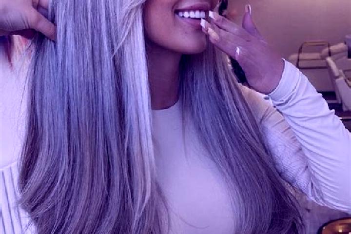 Luna, 28, a blonde grey-eyed middle eastern companion based in Vibekevang. Offering CIM, Striptease, Tantra. Available for incall and outcall, overnight book...