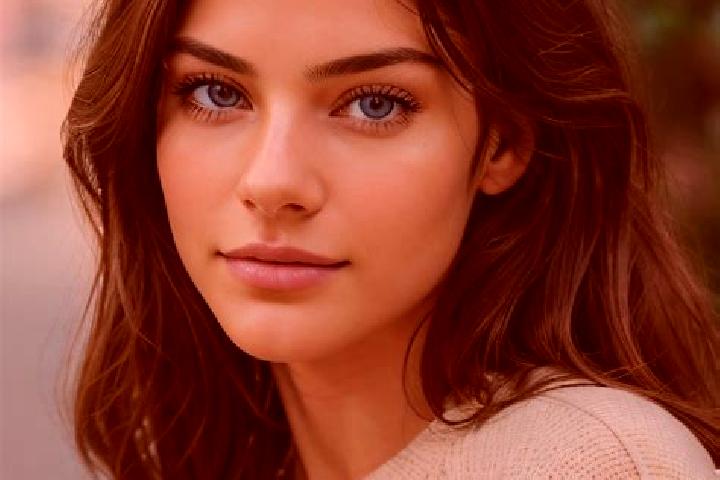 Luna, 28, a brunette green-eyed caribbean companion based in Gjader, Dajc. Offering GFE, Overnight, Roleplay, Travel Companion. Available for incall and outc...