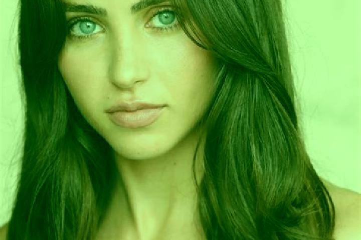 Luna, 28, a brunette grey-eyed mixed companion based in Mari. Offering Overnight, Duos, Tantra, GFE, OWO. Available for incall and outcall, day and evening d...