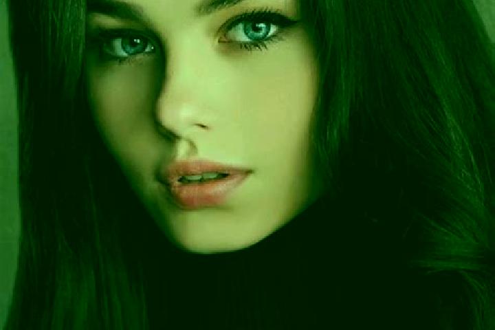 Luna, 28, a brunette grey-eyed slavic companion based in A Pobra do Brollon. Offering Couples, GFE, Domination, Deep French Kissing. Available for incall and...