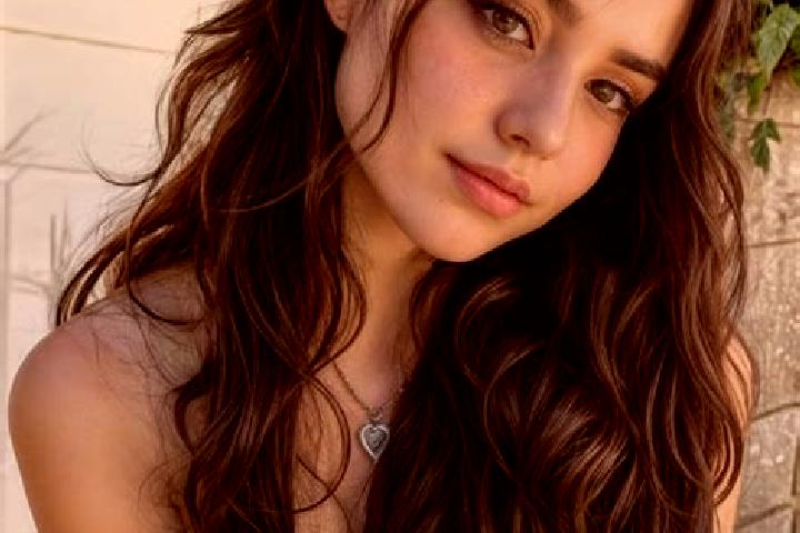 Luna, 28, a brunette hazel-eyed middle eastern companion based in Bascons. Offering Duos, Couples, Party Girl. Available for incall and outcall, overnight bo...